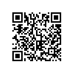 G3NA-450B-UTU-2-AC100-240 QRCode