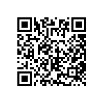 G3NA-490B-UTU-AC100-240 QRCode