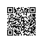 G3NE-205TL-2-US-DC5 QRCode