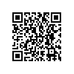 G3NE-205TL-US-DC5 QRCode