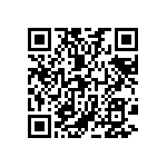 G3NE-210T-US-DC12 QRCode