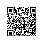 G3NE-210T-US-DC24 QRCode