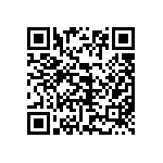 G3NE-220T-US-DC12 QRCode