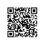 G3PA-420B-VD-2-DC12-24 QRCode