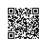 G3PB-225B-2H-VD-DC12-24 QRCode