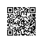 G3PB-425B-2-VD-DC12-24 QRCode