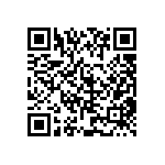 G3PB-425B-2H-VD-DC12-24 QRCode