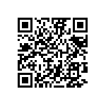 G3PB-425B-3-VD-DC12-24 QRCode