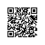 G3PB-425B-3H-VD-DC12-24 QRCode