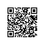 G3PB-445B-3-VD-DC12-24 QRCode