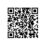 G3PB-545B-2N-VD-DC12-24 QRCode