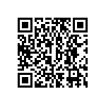 G3PE-235B-2-DC12-24 QRCode