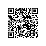 G3PE-245BL-DC12-24 QRCode