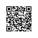 G3PE-525B-2N-DC12-24 QRCode