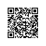 G3PE-535B-2N-DC12-24 QRCode