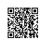 G3PE-535B-3-DC12-24 QRCode