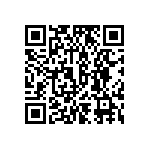 G3PE-535B-3N-DC12-24 QRCode