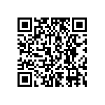 G3PE-545B-2N-DC12-24 QRCode