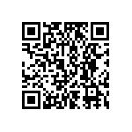 G3PE-545B-3N-DC12-24 QRCode