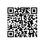 G3PF-225B-STB-DC24 QRCode