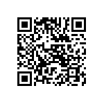 G3PF-525B-CTB-DC24 QRCode