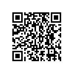 G3PH-2150BL-DC5-24 QRCode