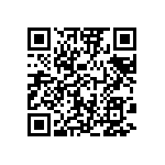 G3PH-5150B-AC100-240 QRCode