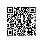 G3PJ-225B-PU-DC12-24 QRCode