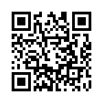 G3QANTPM QRCode