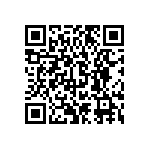 G3R-OA202SLN-DC5-24 QRCode