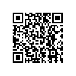 G3RV-202S-DC48 QRCode