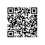 G3RV-SL500-A-AC-DC48 QRCode