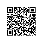 G3RV-SL500-D-AC-DC24 QRCode