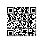 G3RV-SR500-A-AC-DC48 QRCode