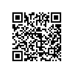 G3RV-SR500-AL-AC100 QRCode