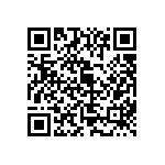 G3RV-SR700-A-AC-DC24 QRCode