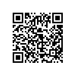 G3RV-SR700-AL-DC24 QRCode