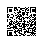 G3S-201PL-PD-US-DC12 QRCode