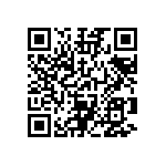 G3SD-Z01P-DC24 QRCode