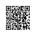 G3SD-Z01P-PE-DC24 QRCode