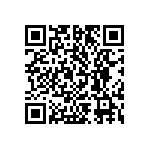 G3SD-Z01P-PE-US-DC24 QRCode