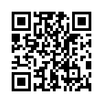 G3T22AB-S QRCode