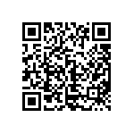 G3TB-ODX03PM-US-DC4-24 QRCode