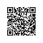 G3TC-IAC24A-AC-DC-240 QRCode