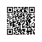 G3TC-OAC24-DC24 QRCode