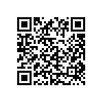 G3TC-ODC15A-DC15 QRCode