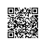 G3TC-ODC5A-DC5 QRCode