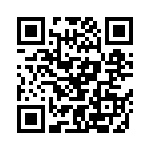 G3VM-101HR-TR QRCode