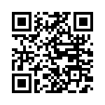 G3VM-101HR1 QRCode