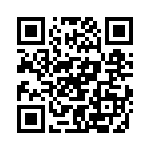 G3VM-201AY QRCode